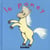 Poney (Le)