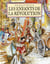 Enfants de la revolution (Les)