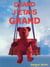 quand j etais grand
