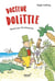 Docteur Dolittle