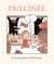 Dulcinée