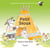 Les aventures de grand chien et petit chat : petit sioux