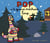 Pop et le grand méchant loup