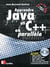Apprendre java et c++ en parallele