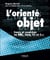 L'orienté objet : Cours et exercices en UML, Java, C# et C++