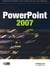 PowerPoint 2007