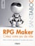 RPG maker, créez votre jeu de rôle - décors et héros, gameplay et conception de niveaux