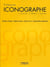 Profession iconographe