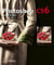 Photoshop Cs6