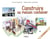 Construire sa maison container (2e édition)