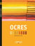 Les ocres