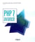 PHP 7 avancé
