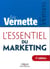 L'essentiel du marketing (3e édition)