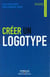 Créer un logotype