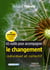 65 outils pour accompagner le changement