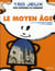 Le Moyen Âge