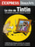 Le Rire De Tintin : Les Secrets Du Genie Comique D'Herge