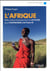 L'Afrique