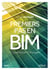 Premiers Pas En Bim