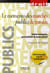 Le mémento des marchés publics de travaux - intervenants, passation & execution - ccag travaux (édition 2009)