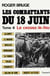 Les Combattants du 18 juin