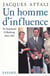 Un homme d'influence