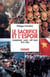 Le Sacrifice et l'espoir (Cambodge, Laos, Viêt Nam) : Le Sacrifice des peuples (1975-1983)