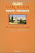 Guide de terres saintes, routes bibliques, les chemins de la parole