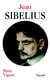 Jean Sibelius