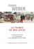 La France de nos aïeux