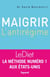 Maigrir
