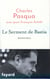 Le Serment de Bastia