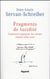 Fragments de lucidité