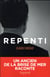 Repenti