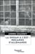 La Shoah à l'Est : regards d'allemands