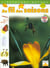 Au fil des saisons + cd