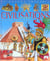 Civilisations du soleil
