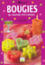 Bougies