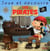 Les pirates