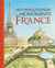 Histoires et légendes des monuments de france