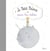 Le Petit Prince Pour Les bébés (Ed Luxe)