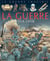 La guerre - 1914-1918