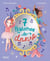 7 histoires de danse