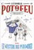 La famille Potofeu Tome 3 : le mystère des pyramides