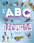 L'ABC des records
