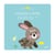 Maman lapin, où es-tu ?