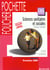Sciences sanitaires et sociales 1e sms td - livre-pochette