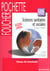 Sciences sanitaires et sociales terminale