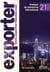 Exporter (21e édition)
