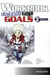 Foucher langues - three d goals - 3ème - workbook